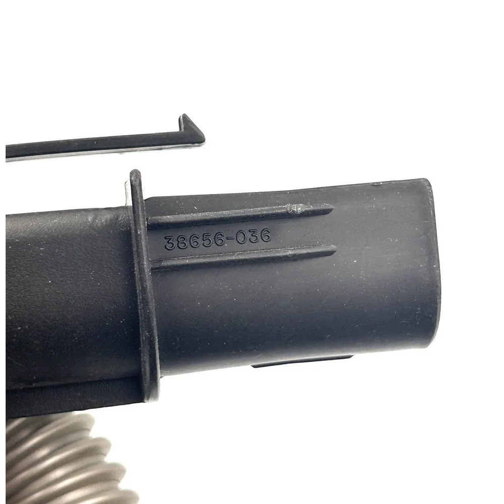 Hoover Tempo Stick & Hoover Quick Broom Replacement Hose + Crevice Tool‎ S2541